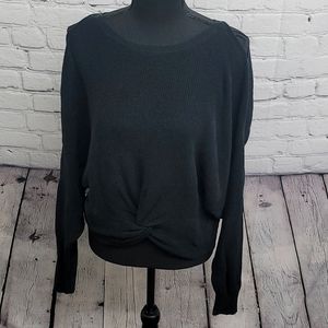 Women's Express Sweater ❤️